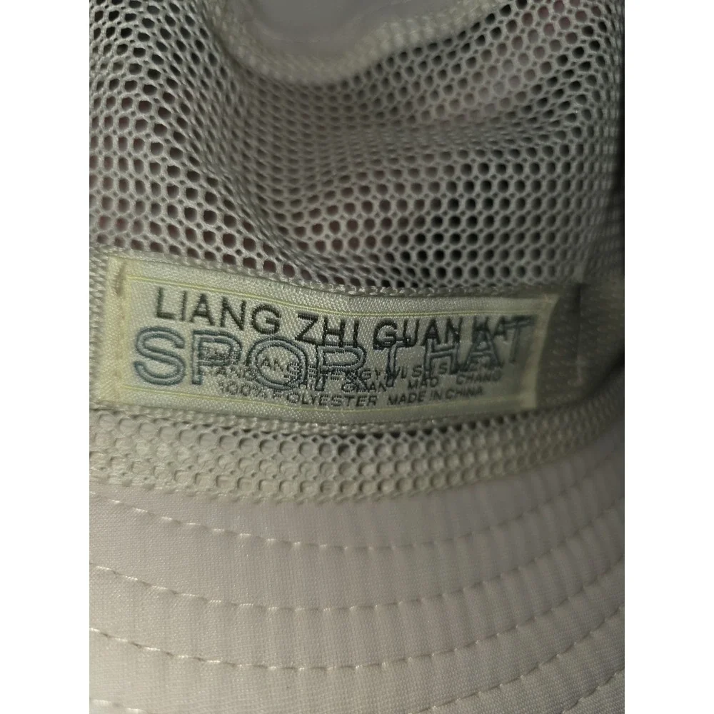 Sport Hat Unisex, One‎ Size Fits All